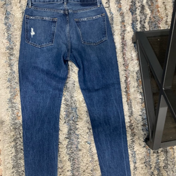 FRAME JEANS - Picture 4 of 7